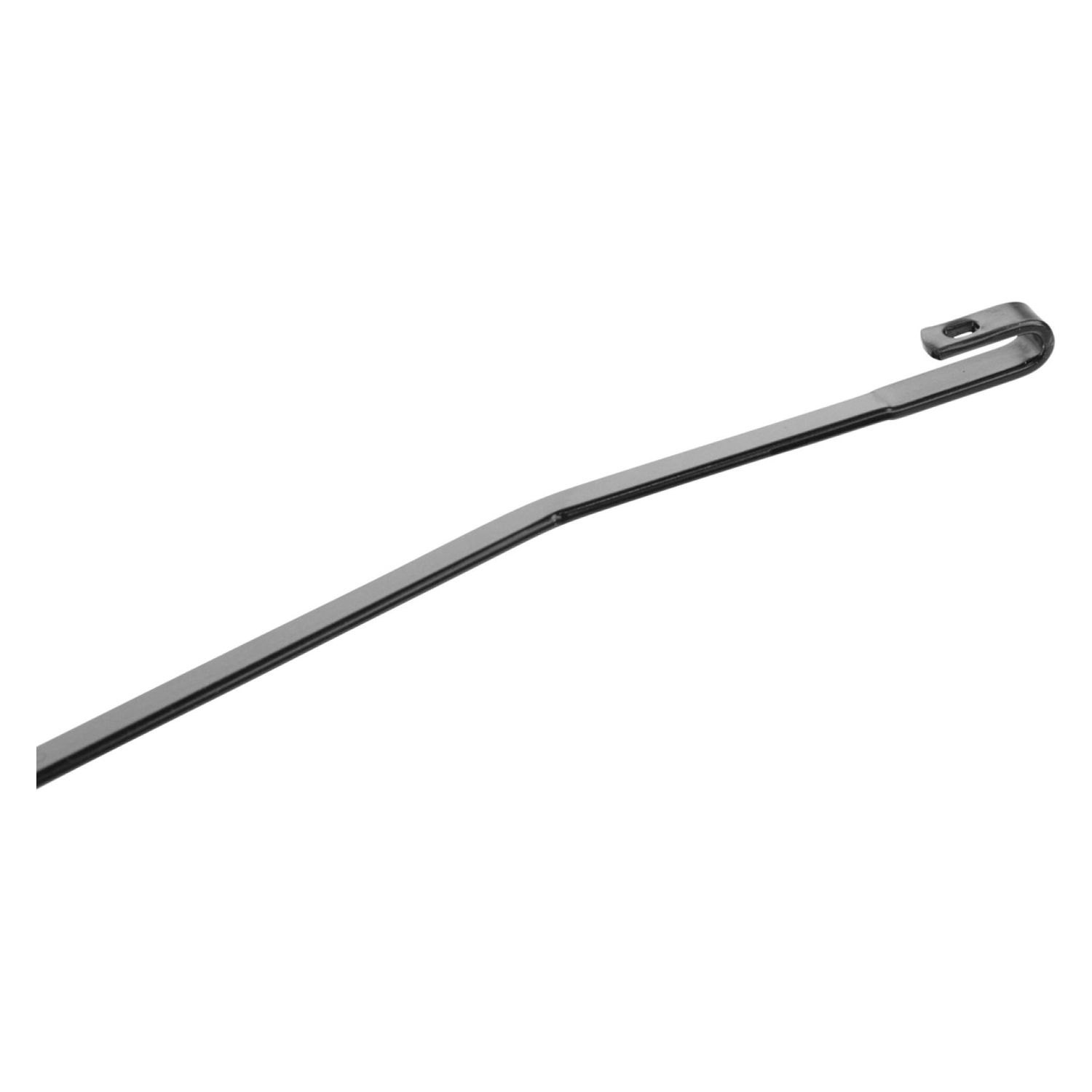 DIY Solutions® WIP00238 Driver and Passenger Side Windshield Wiper Arms