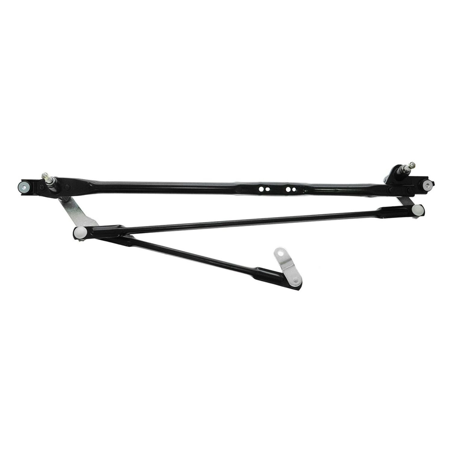 DIY Solutions® WIP00363 Windshield Wiper Transmission