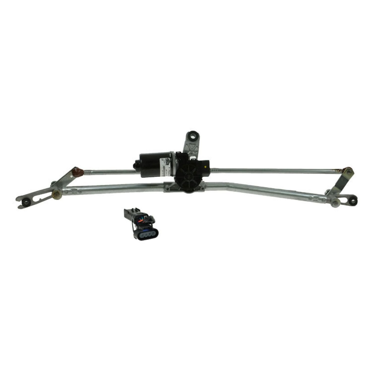 DIY Solutions® WIP00571 Windshield Wiper Linkage Kit