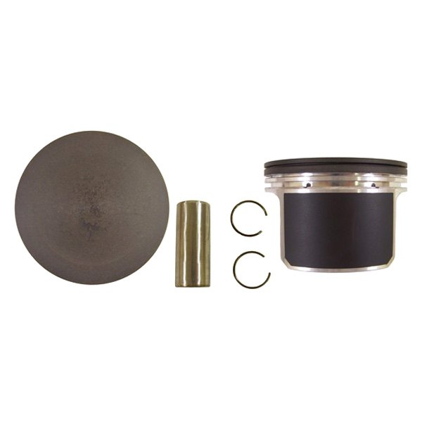 DNJ Engine Components P1160.30 Pistons