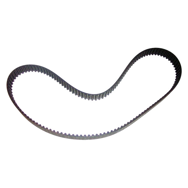 DNJ ENGINE COMPONENTS TBT182A Timing Belt Tensioner