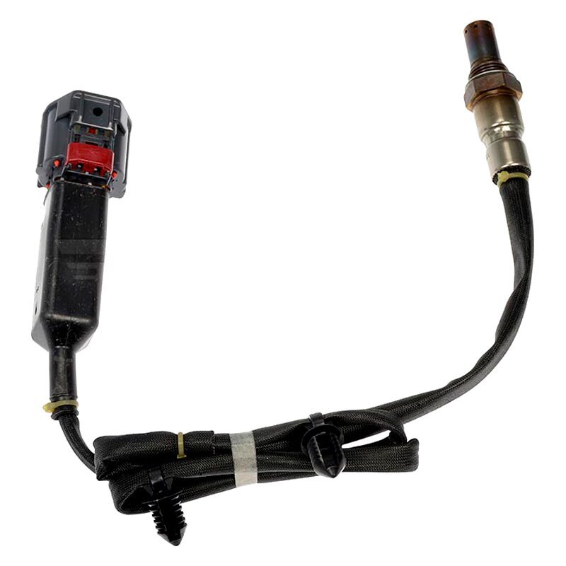 Dorman HD Solutions® Nitrogen Oxide Sensor