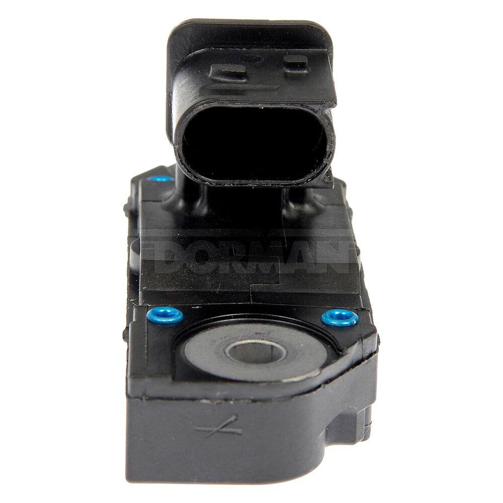 Dorman Hd Solutions Egr Pressure Sensor