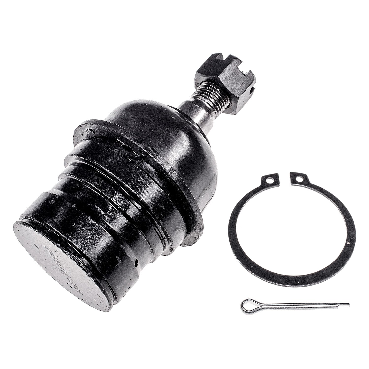 Dorman Premium Chassis® B7267PR Front Lower Ball Joint