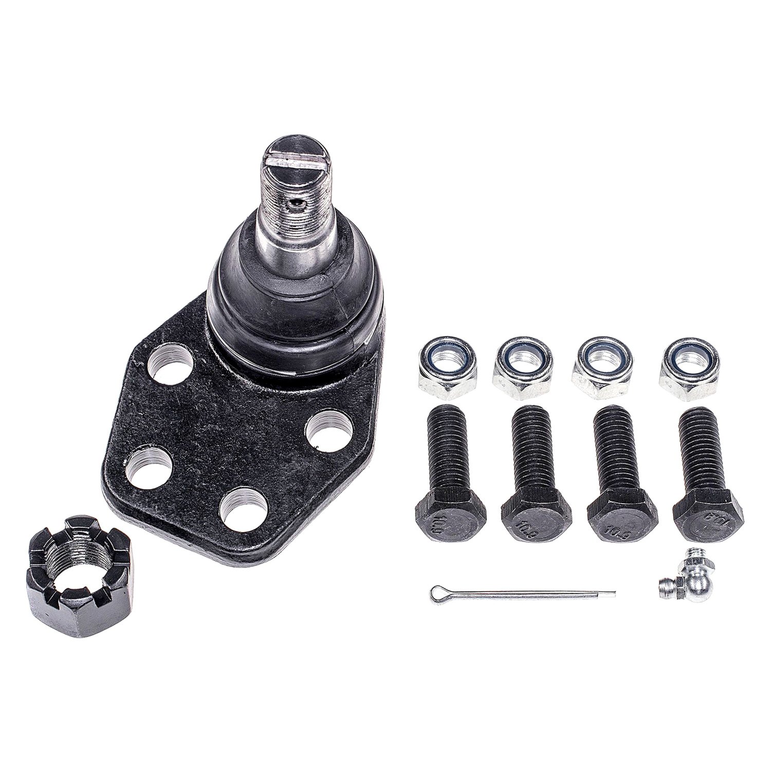 Dorman Premium Chassis® B7369PR Front Lower Ball Joint