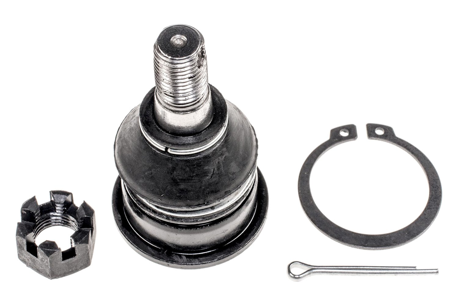 Dorman Premium Chassis® B90434XL XL Technology Front Lower Non