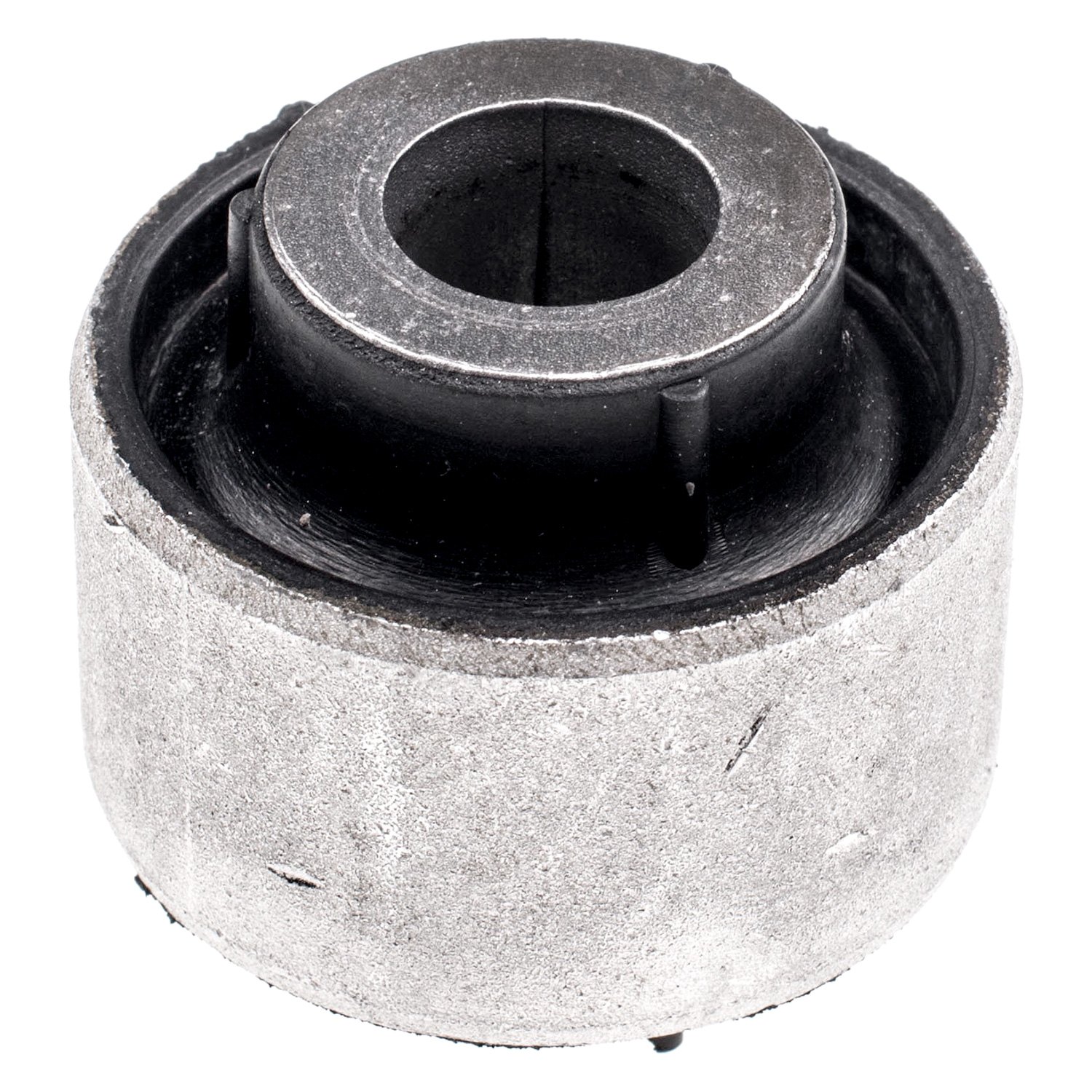 Dorman Premium Chassis® BC34039PR Front Lower Forward Standard Control Arm Bushing