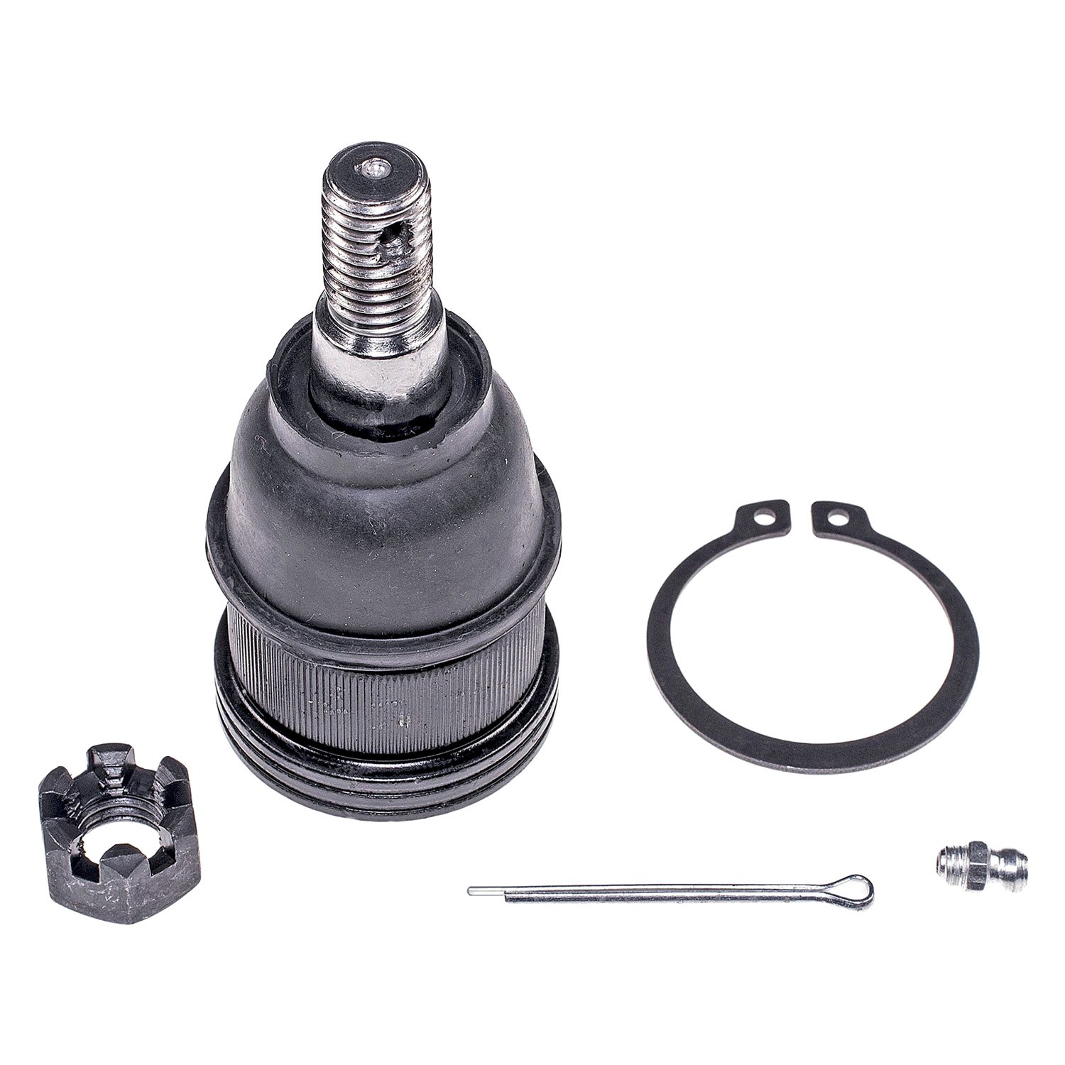 Dorman Premium Chassis® BJ59265PR Front Lower Ball Joint