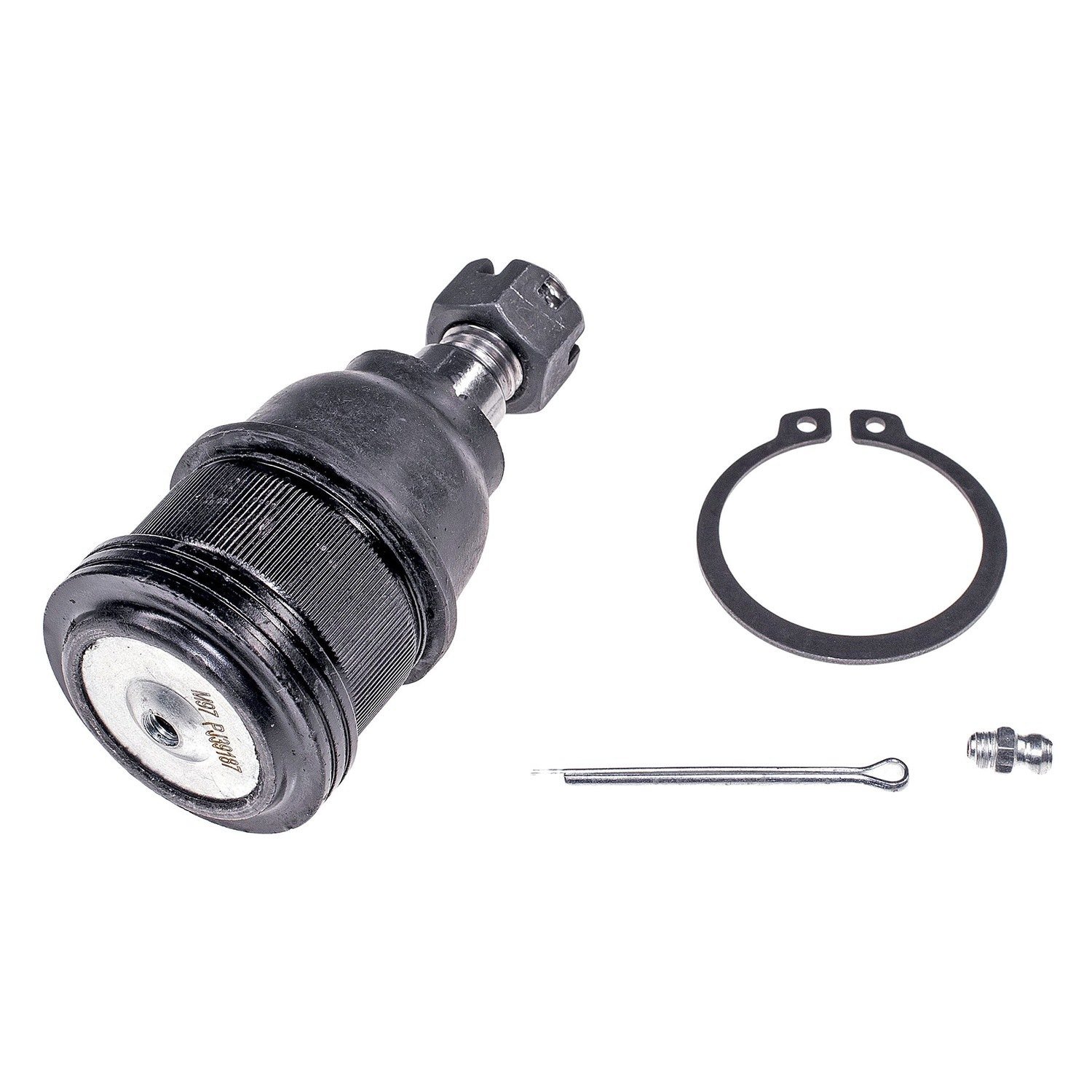 Dorman Premium Chassis® BJ59265PR Front Lower Ball Joint