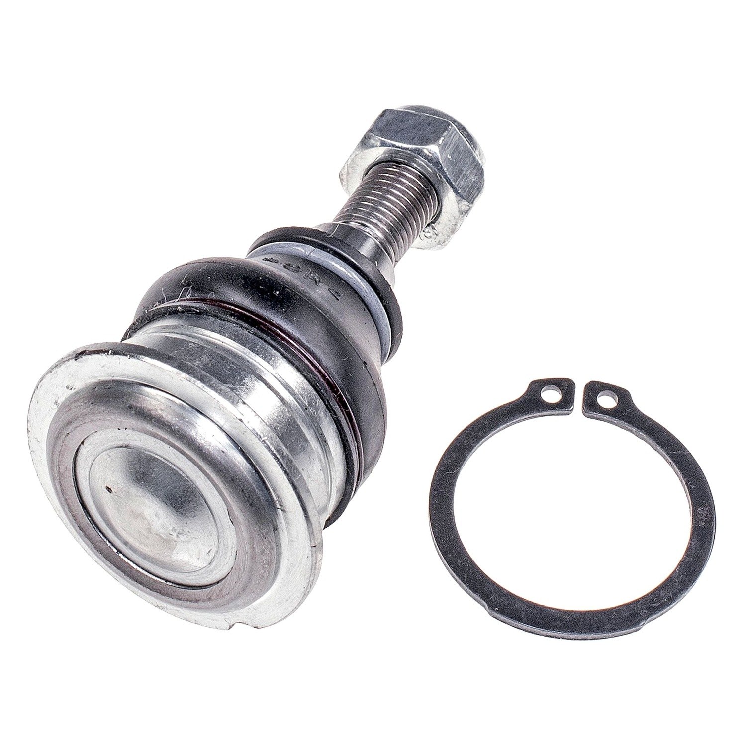 Dorman Premium Chassis® BJ60016PR Front Upper NonAdjustable Ball Joint