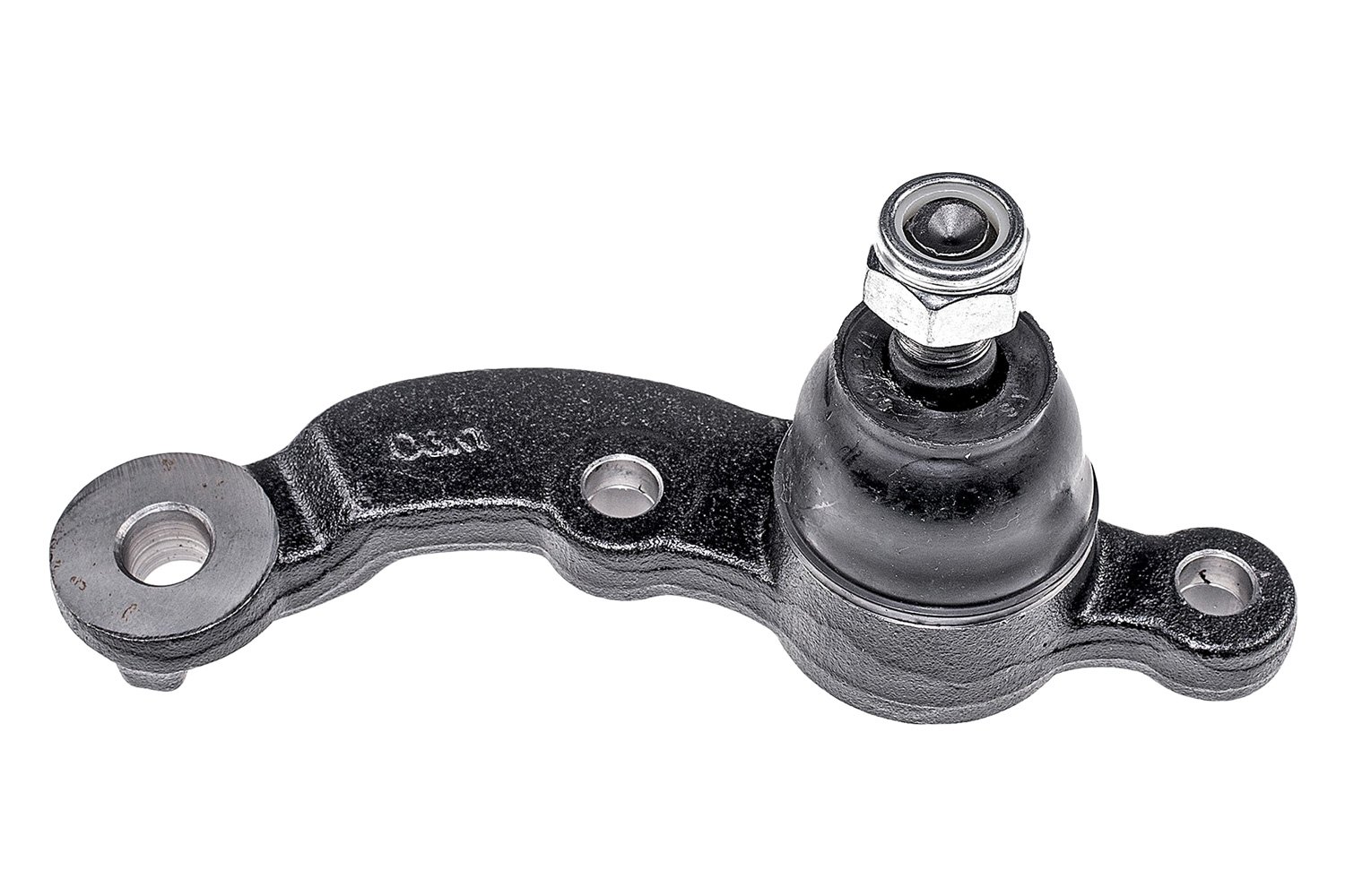 Dorman Premium Chassis® BJ64124PR Front Passenger Side Lower Ball Joint