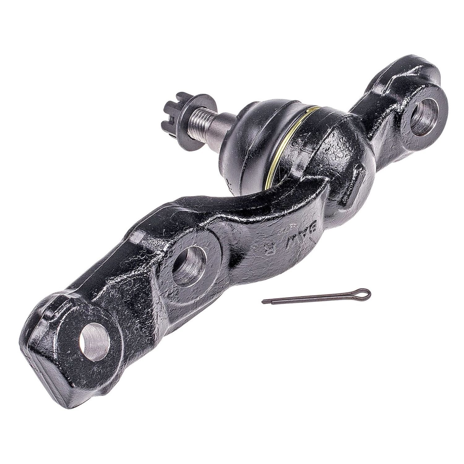 Dorman Premium Chassis® BJ64134PR Front Passenger Side Lower Ball Joint