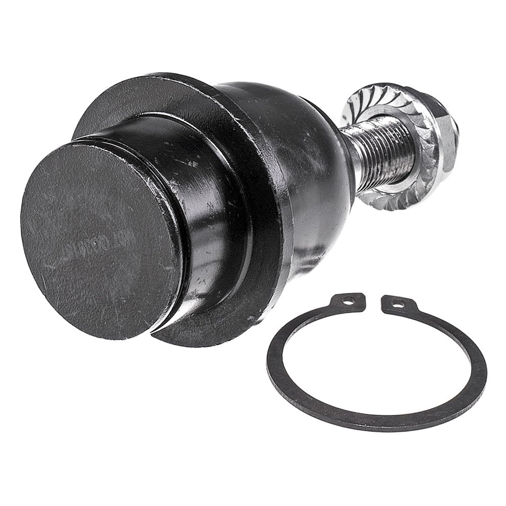 Dorman Premium Chassis® BJ82495PR Front Lower Ball Joint