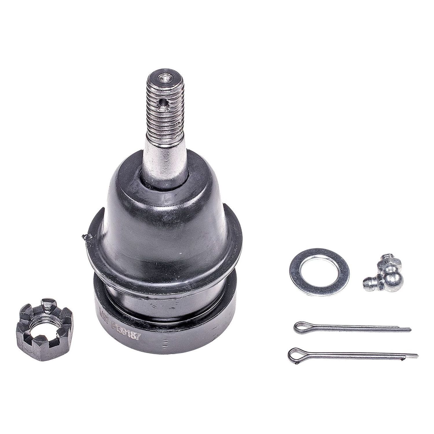 Dorman Premium Chassis® BJ90045PR Front Lower Ball Joint