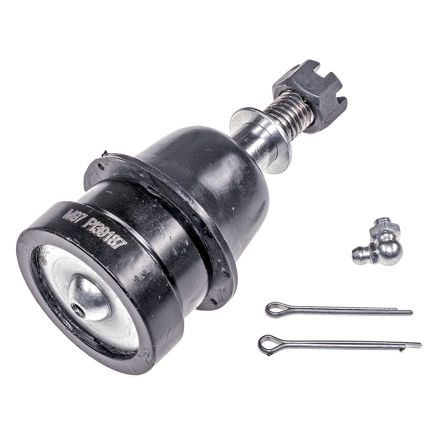 Dorman Premium Chassis® BJ90045PR Front Lower Ball Joint