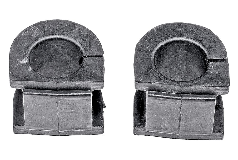 Dorman Premium Chassis® BSK59275PR Front Regular Sway Bar Link