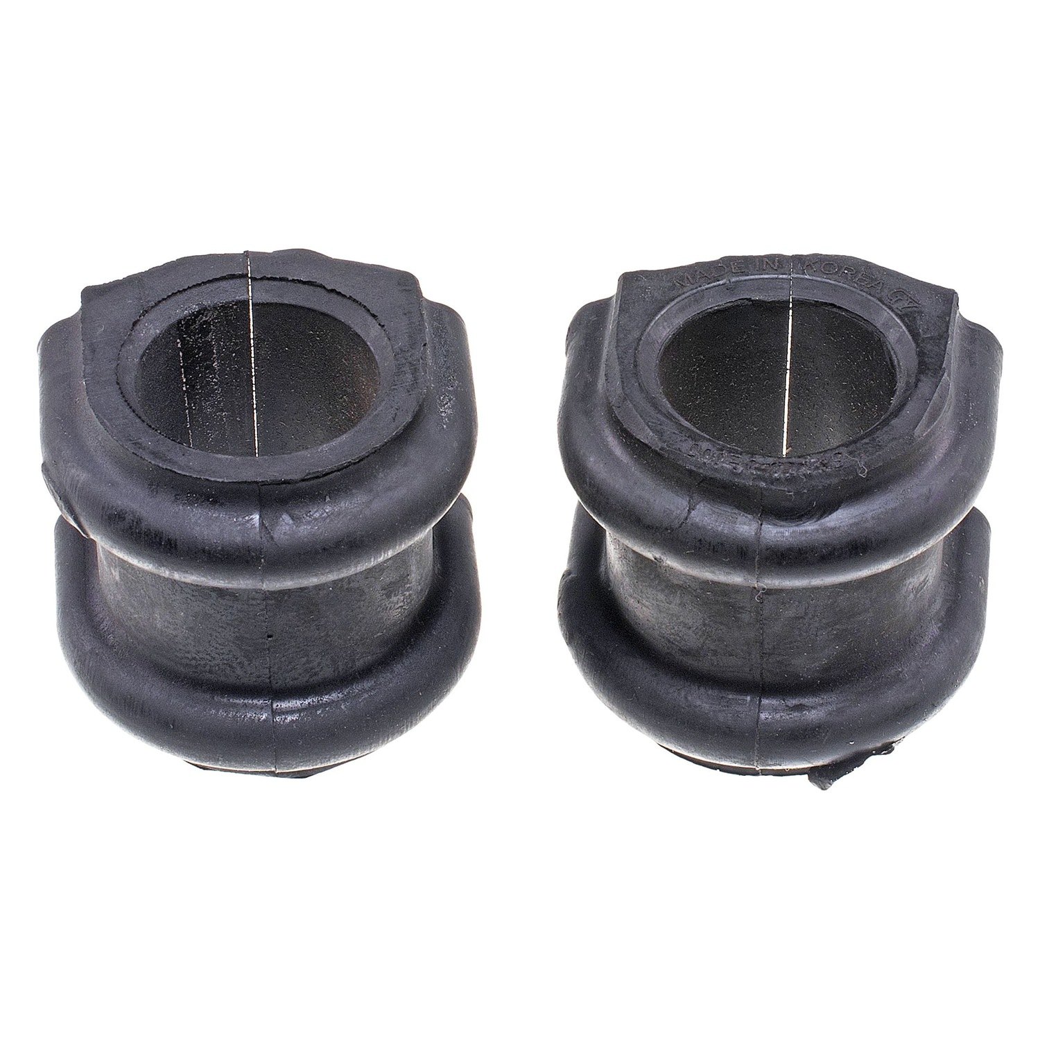 Dorman Premium Chassis® Kia Sorento 2007 Sway Bar Bushing