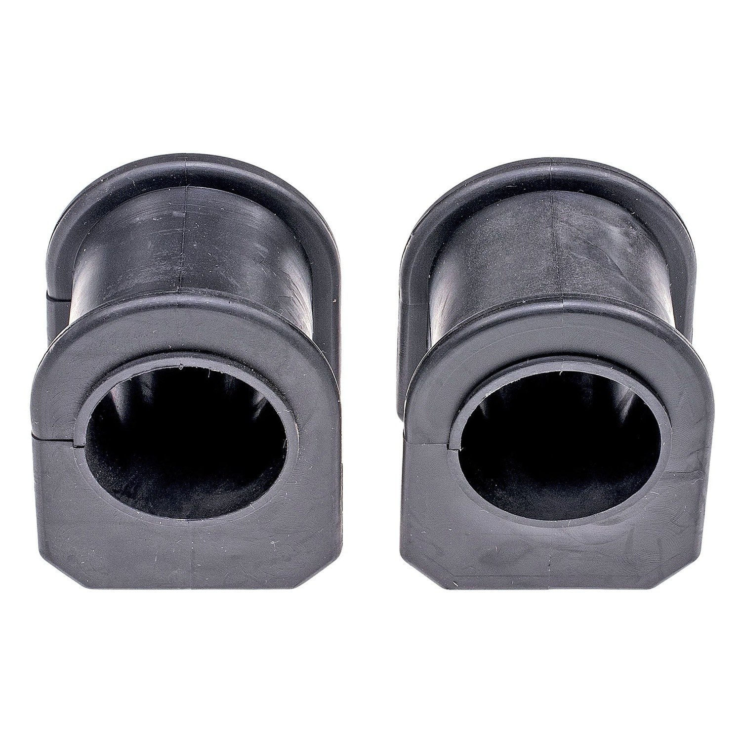 Dorman Premium Chassis® Ford Excursion 2003 Sway Bar Bushing