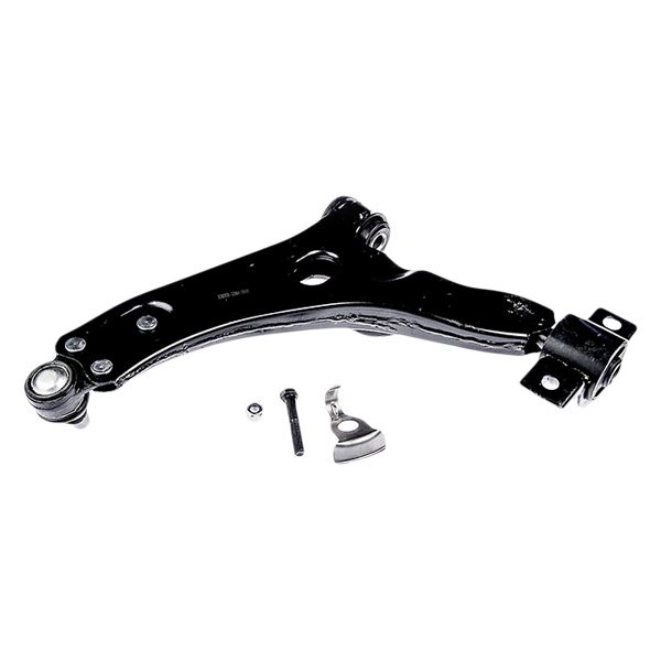 Dorman Premium Chassis® CB30826PR Front Passenger Side Lower Non