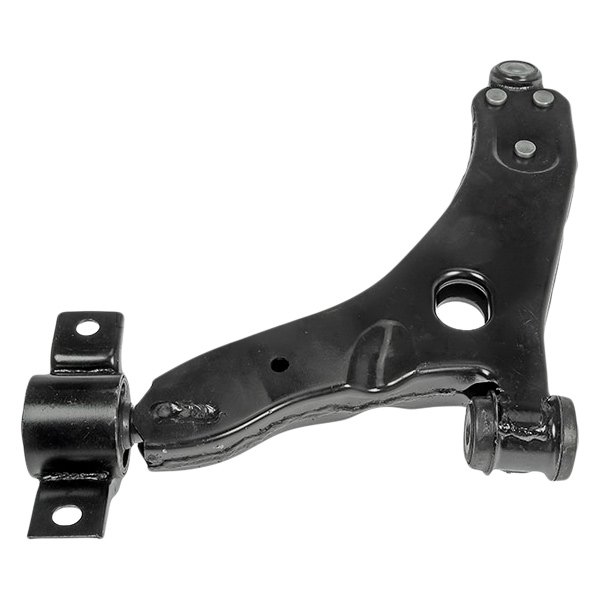 Dorman Premium Chassis Cb Pr Front Passenger Side Lower Non