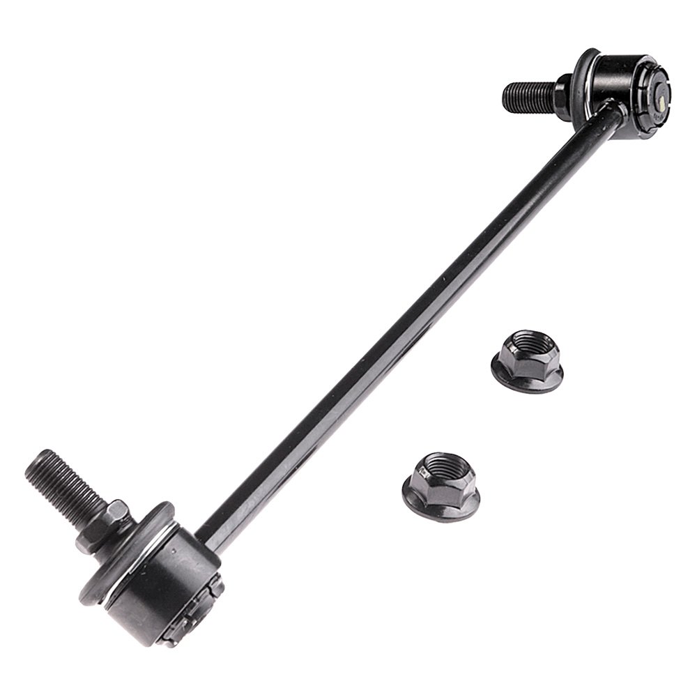 Dorman Premium Chassis® SL50102PR - Front Passenger Side Stabilizer Bar ...