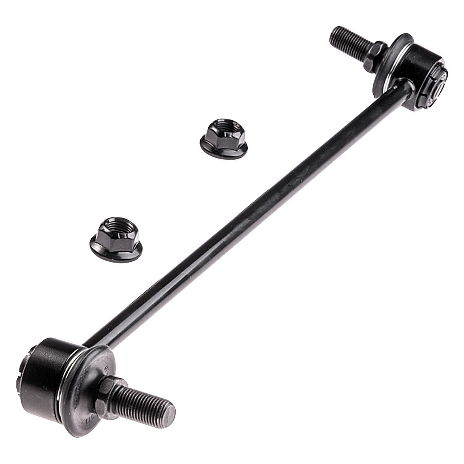 Dorman Premium Chassis® - Acura MDX 2015 Front Stabilizer Bar Link Kit Acura Mdx Sway Bar Link Replacement Cost