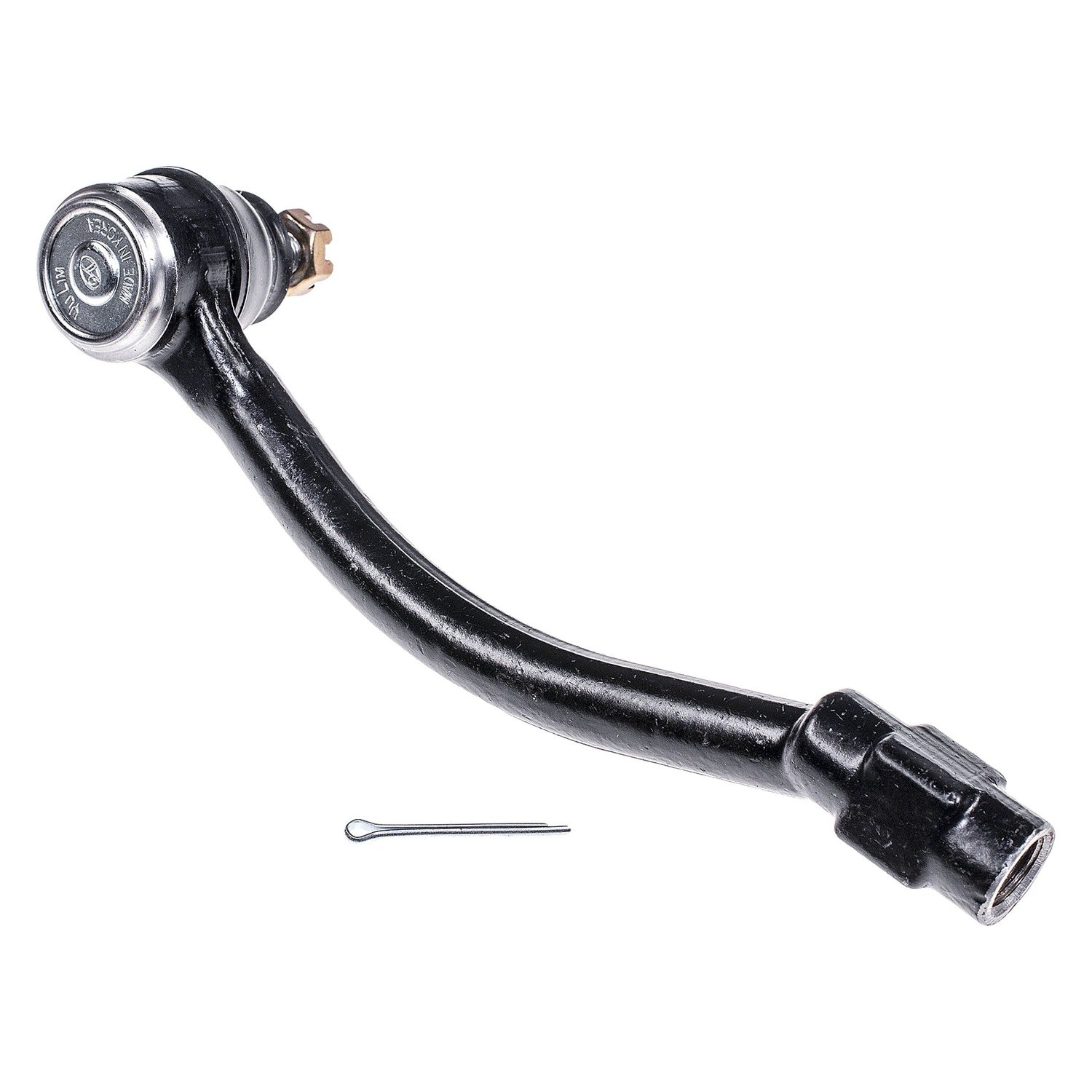 DORMAN - PREMIUM STEERING DRAG LINK - D914PR