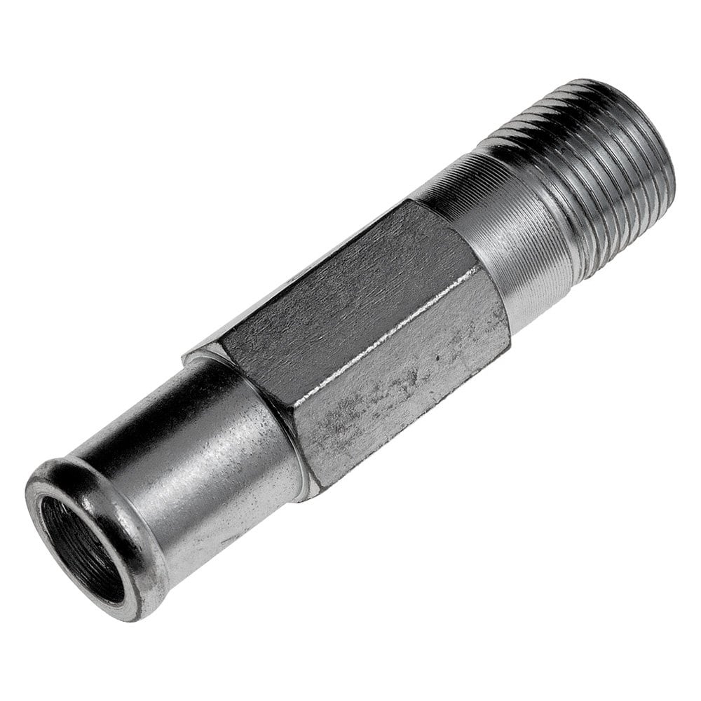 dorman-56365-steel-hvac-heater-hose-connector