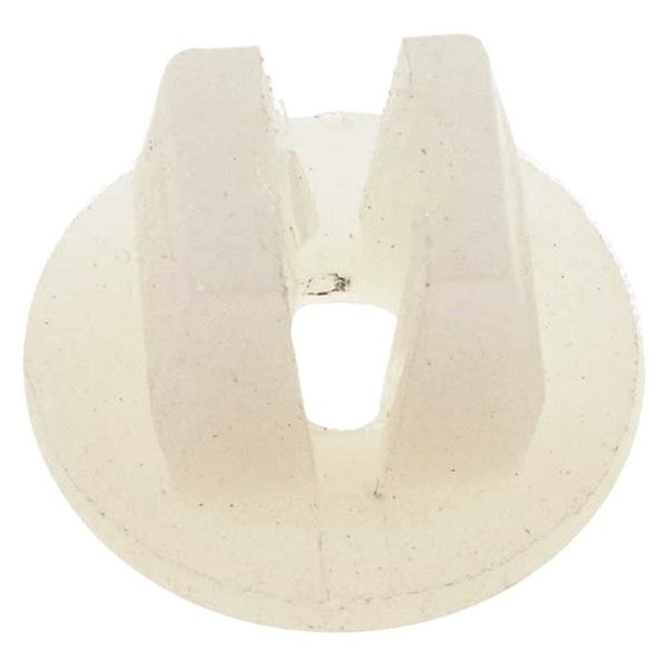 Dorman® 45831 Headlight Bezel Nut