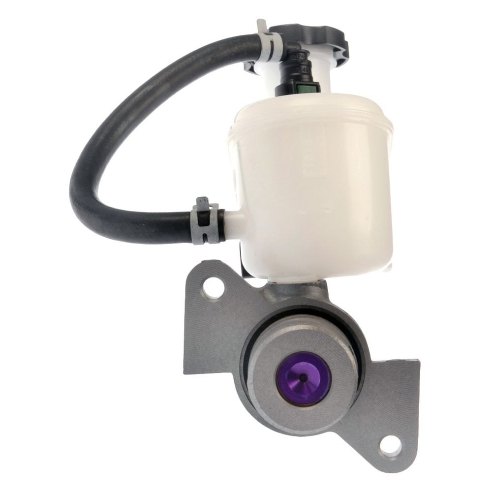 Dorman M630406 New Brake Master Cylinder
