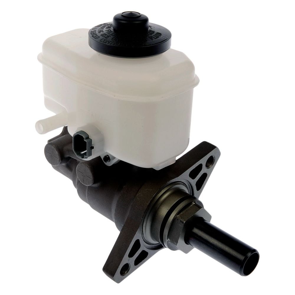 Dorman® M630477 Brake Master Cylinder