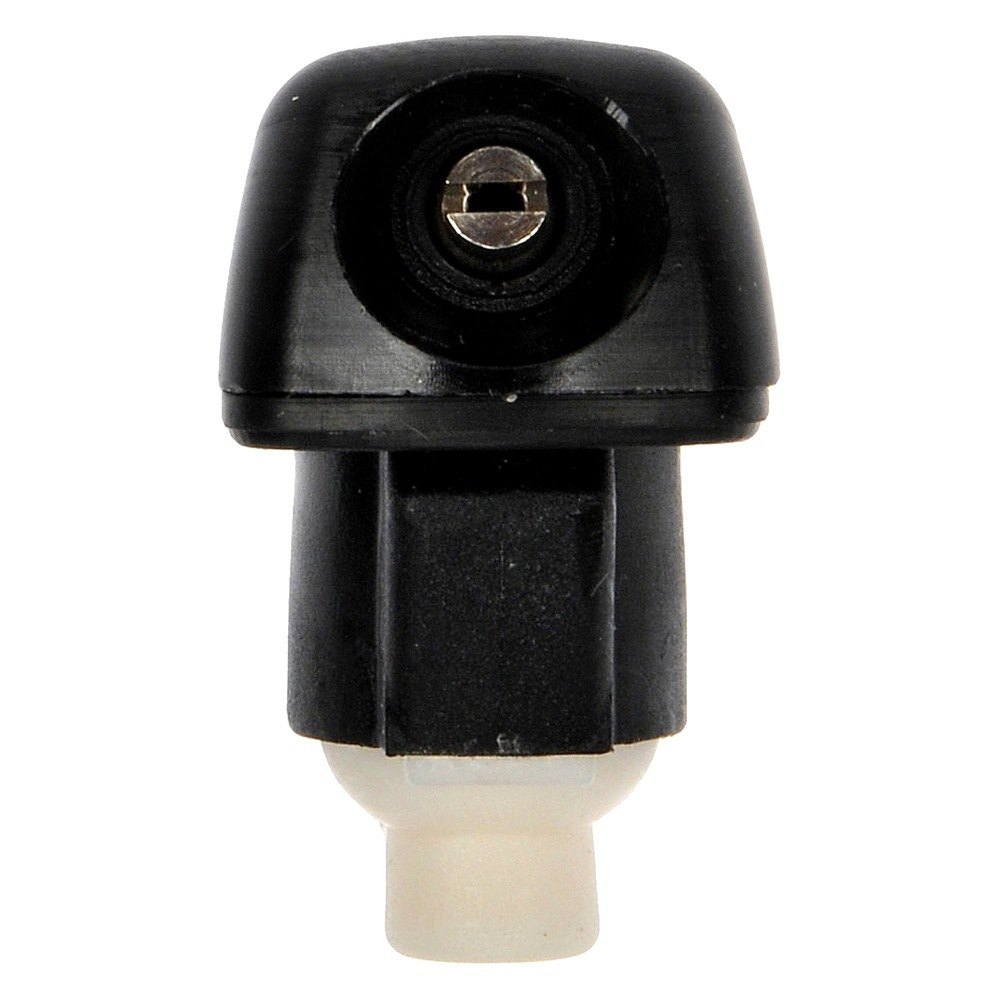 Dorman® - Chrysler Pacifica 2004 Help™ Front Windshield Washer Nozzle