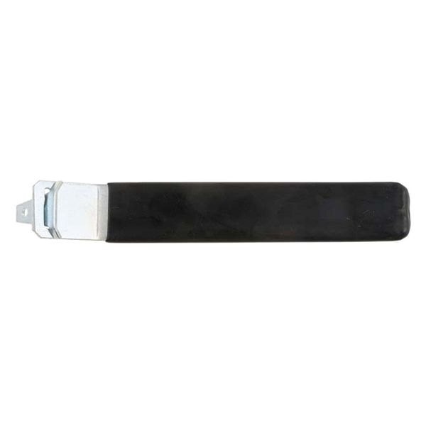 Dorman® 49023 Help™ Windshield Wiper Arm Tool