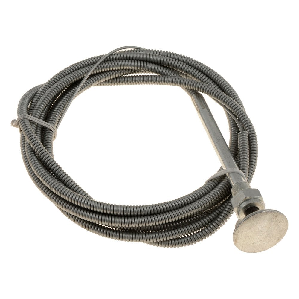 Dorman® 55196 HELP!™ Control Cable with Knob