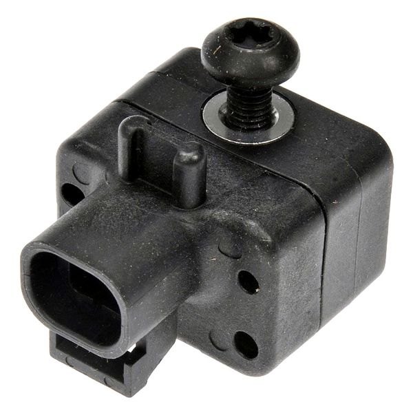 Impact sensors. Dorman 590224. Dorman 600-121. Dorman 6151051. Dorman 590-224.