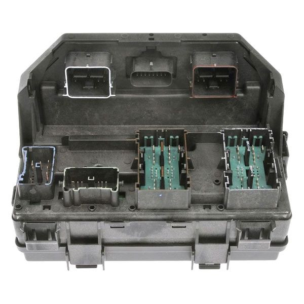 Dorman® 599-980 - OE Solutions™ Integrated Control Module