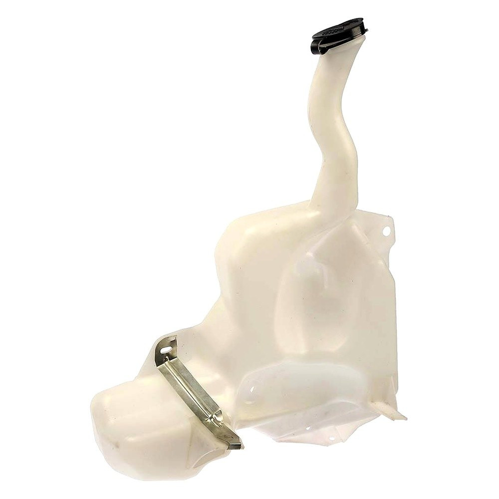 Dorman 603-867 Windshield Washer Fluid Reservoir; Front - Toyota | 8531504100