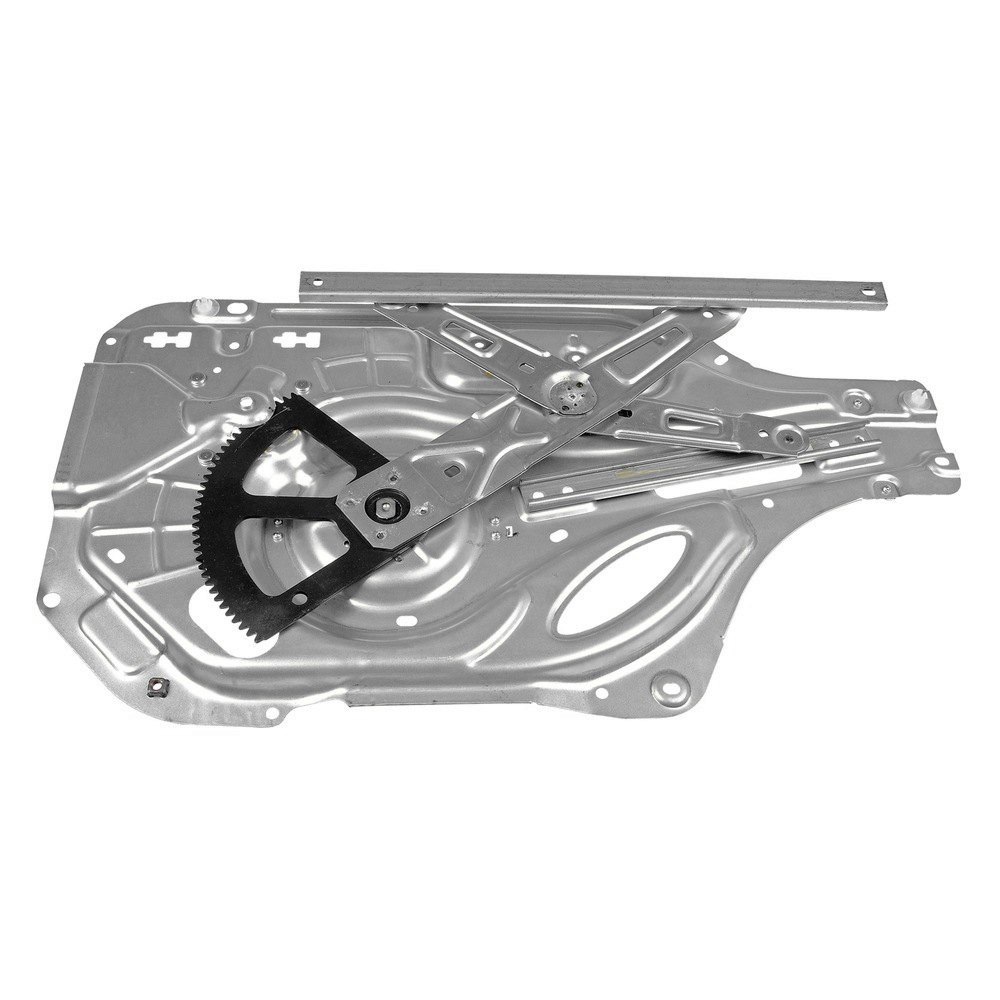 Dorman® 749419 OE Solutions™ Rear Passenger Side Power Window