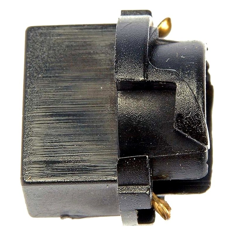 Dorman® 85835 ConductTite™ Instrument Panel Lamp Socket