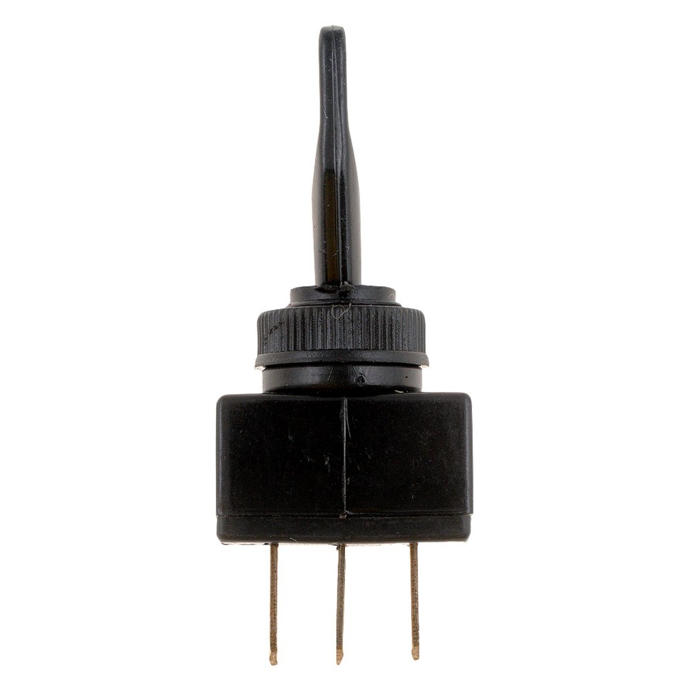 Dorman® 85919 - Plastic Lever Toggle