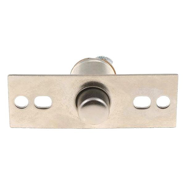 Dorman 85931 Universal Türklemmenschalter - View #12