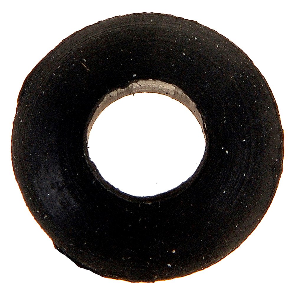Dorman® 86122 Grommets (1/4" ID x 3/8" OD )