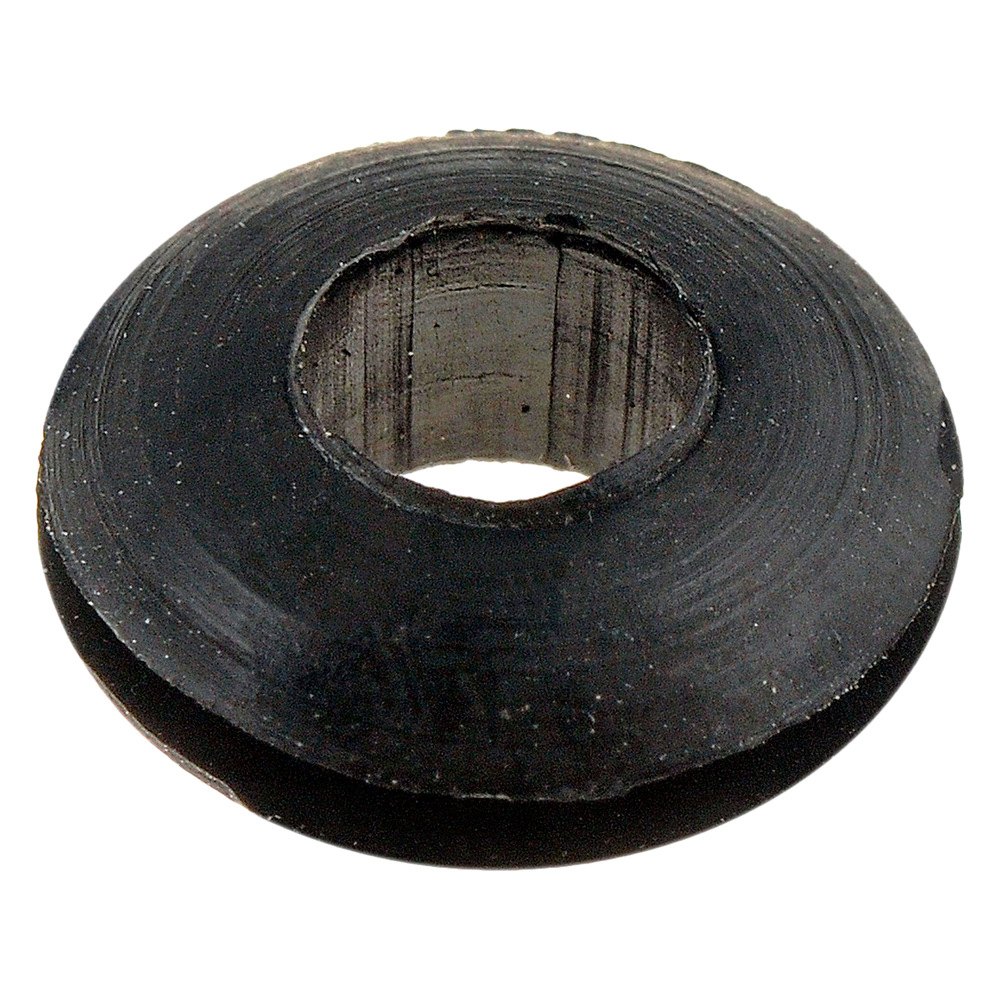 Dorman® 86122 Grommets (1/4" ID x 3/8" OD )