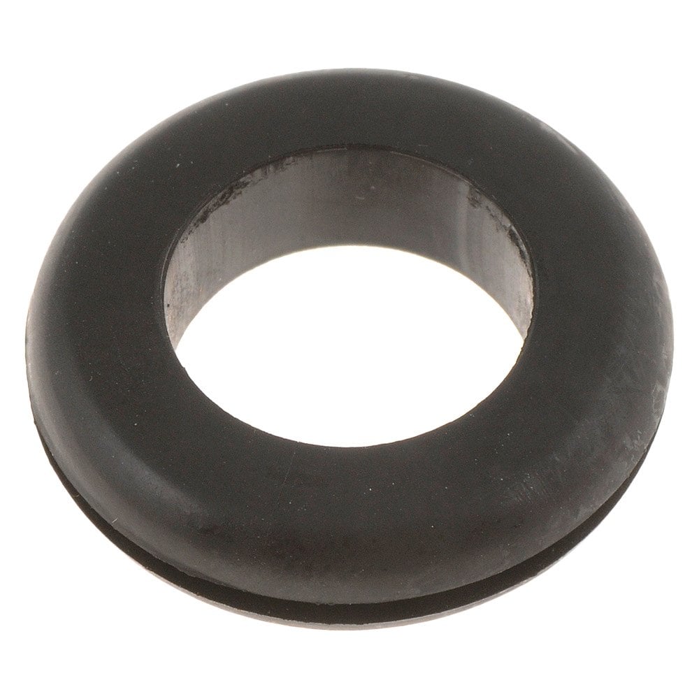 Dorman® Grommet