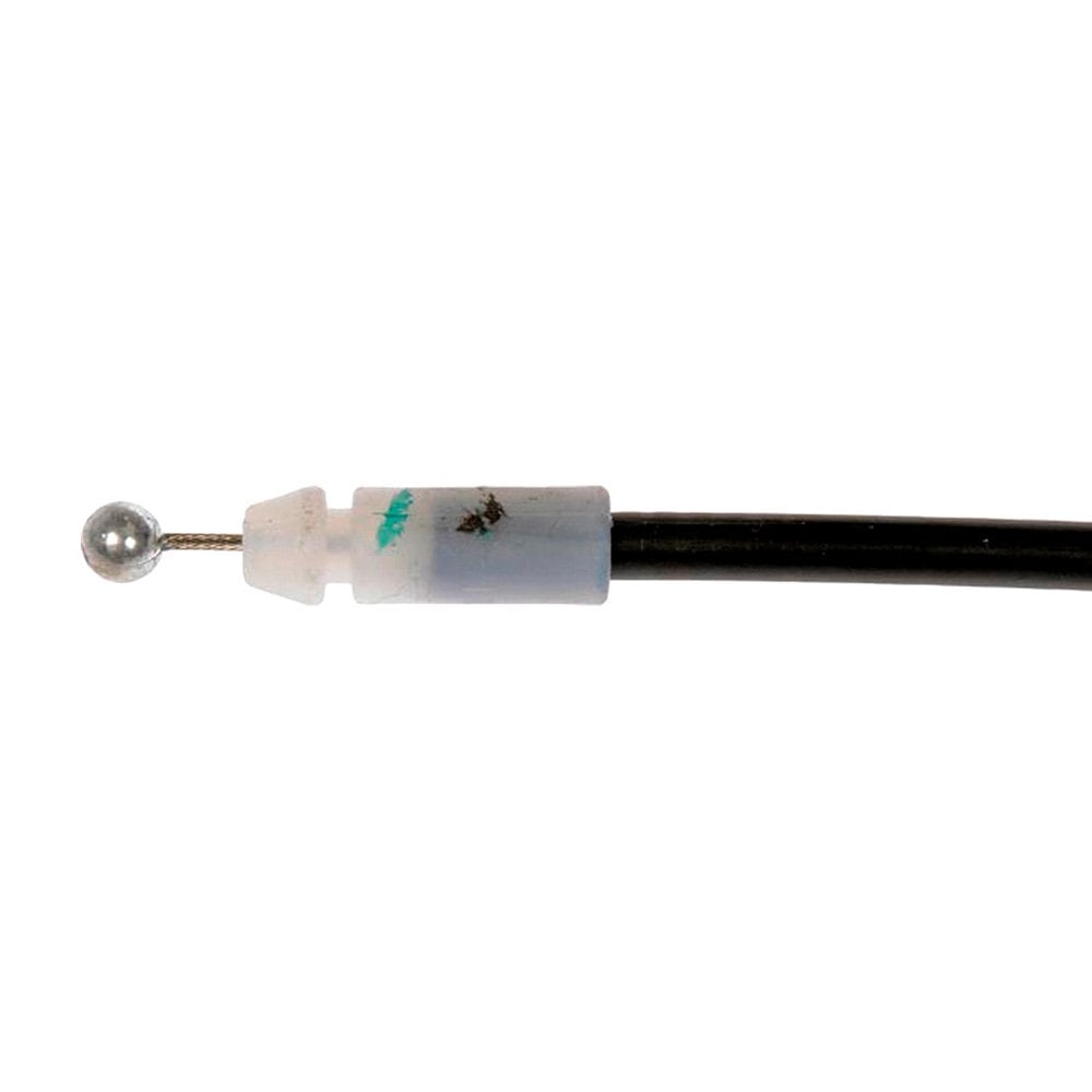 Dorman® 912134 OE Solutions™ Hood Release Cables