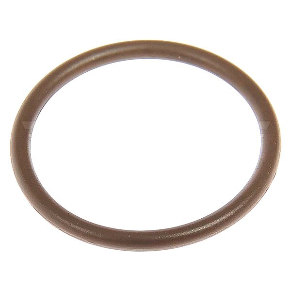 Dorman® 030829 OE Solutions™ Tech Tray Fuel Injector ORing Kit