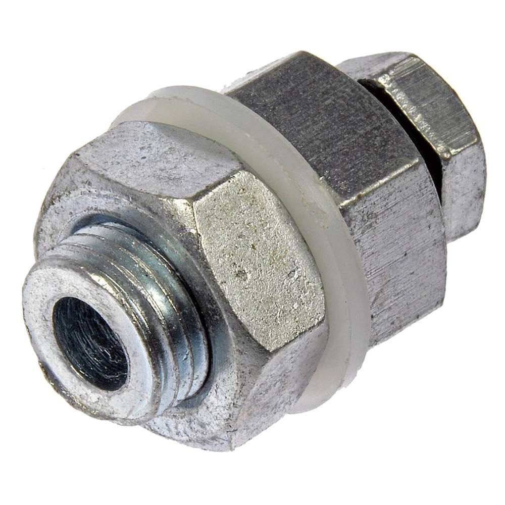 Dorman® 090048 Autograde™ Transmission Drain Plug