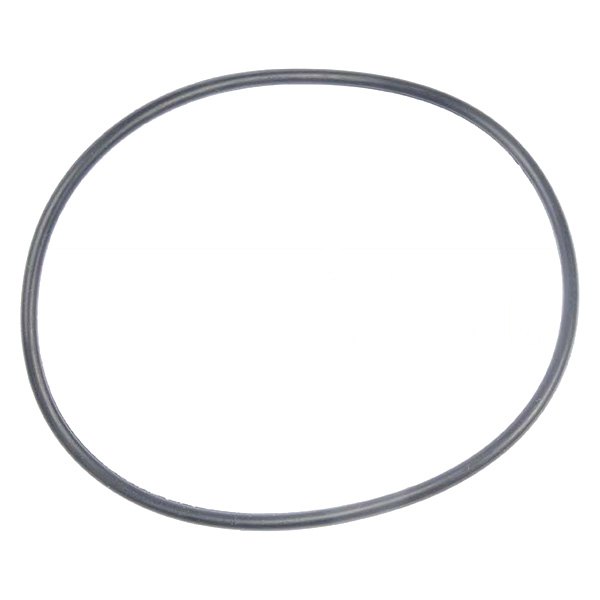 Dorman® 099421 A/C Line ORing Kit