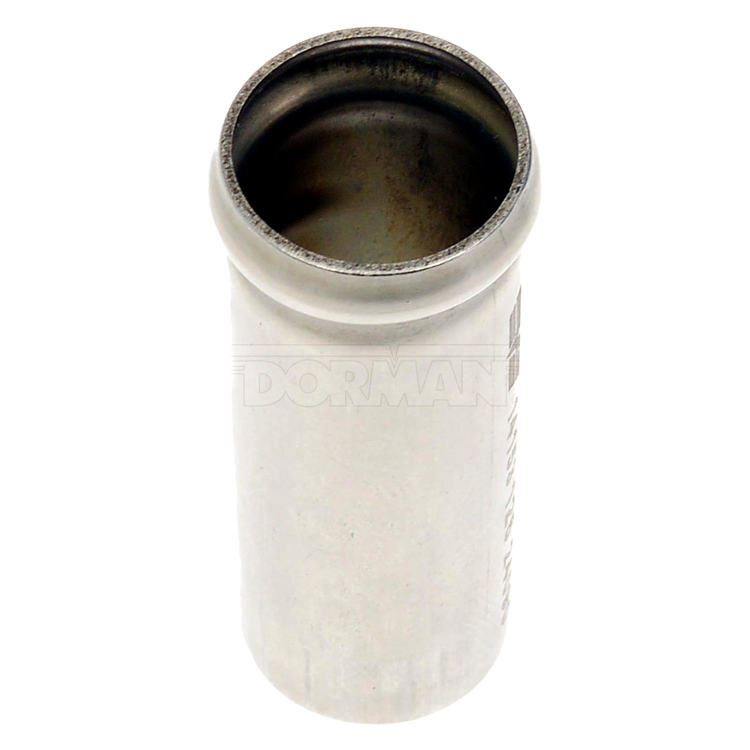 Dorman® 14153 - Engine Coolant Water Pump Inlet Tube