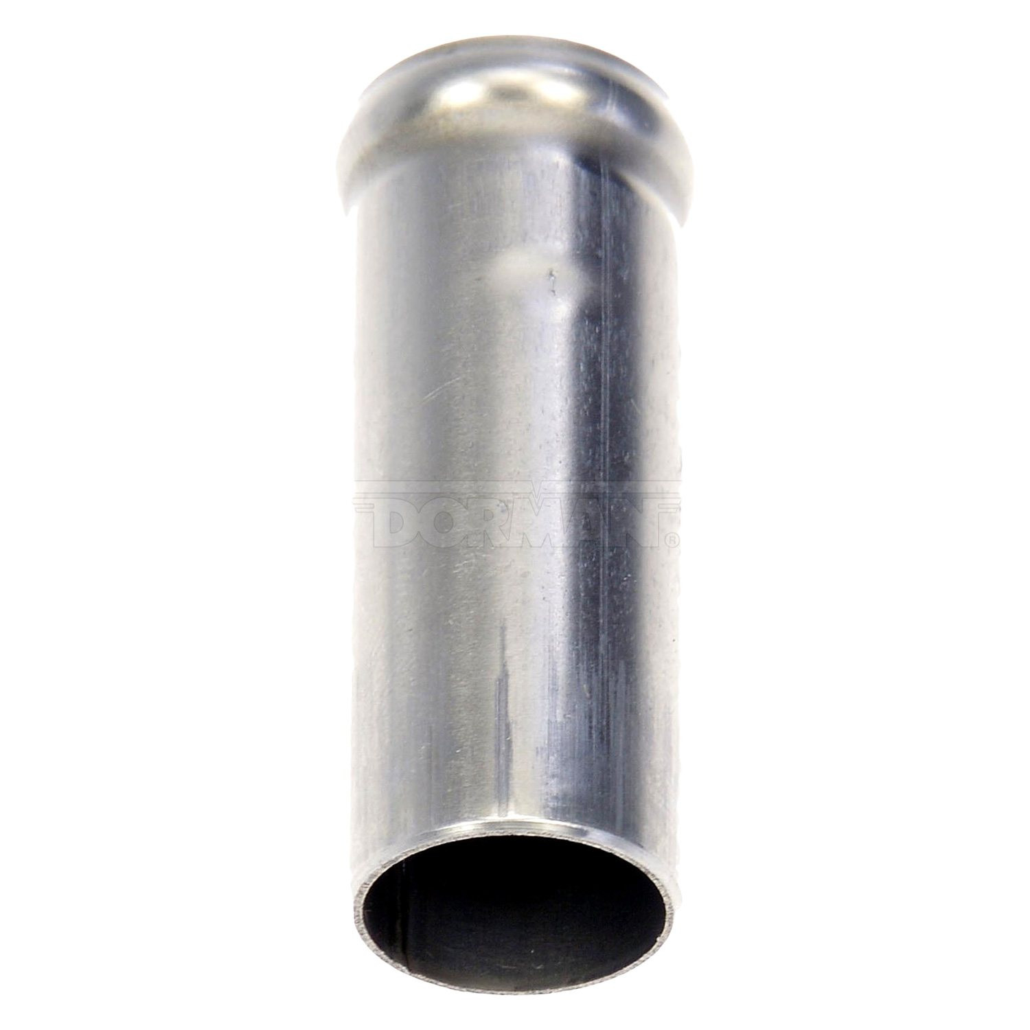Dorman® 14153 - Engine Coolant Water Pump Inlet Tube